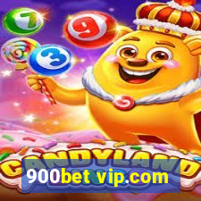 900bet vip.com